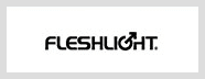 Fleshlight logo