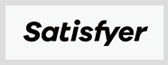 Satisfyer logo