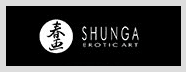 Shunga