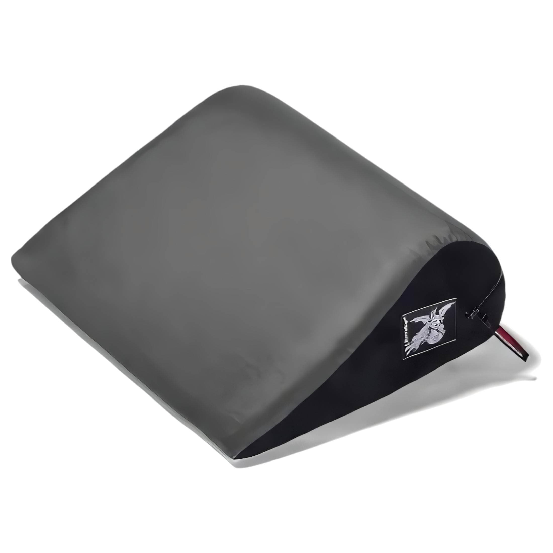 Liberator - csepp alakú szexpárna #3