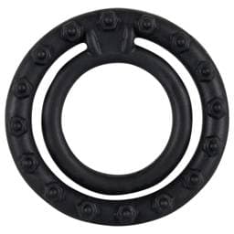 You2Toys - Steely pénisz-heregyűrű egyben #1