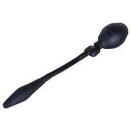 You2Toys - pumpálható anál dildó #1