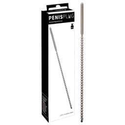 Sextreme Dilator - gömbös dilátor #1