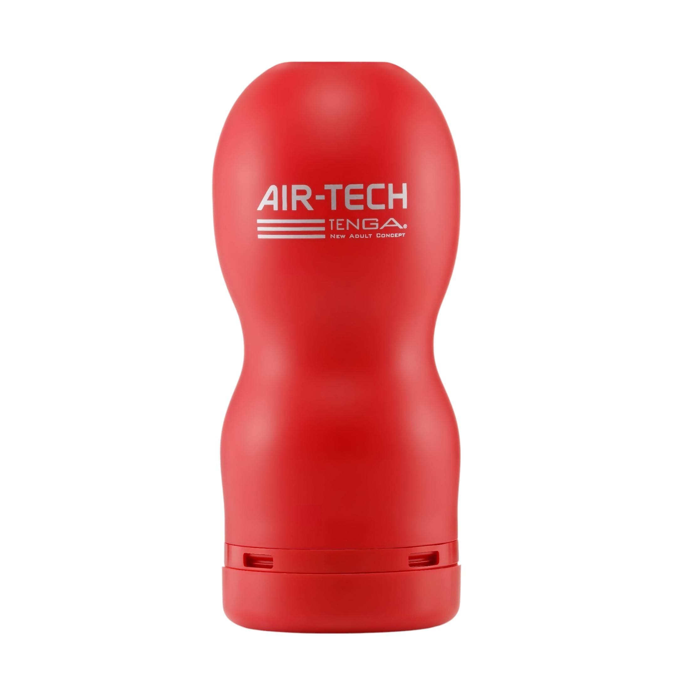 TENGA Air Tech Regular - maszturbátor #3