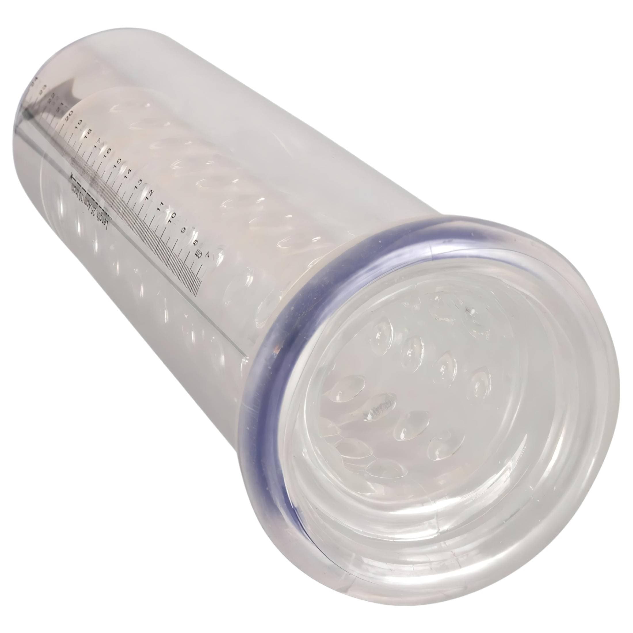 Mister Boner Fantastic - péniszpumpa #6