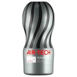 TENGA Air Tech Ultra - többször használható maszturbátor #1