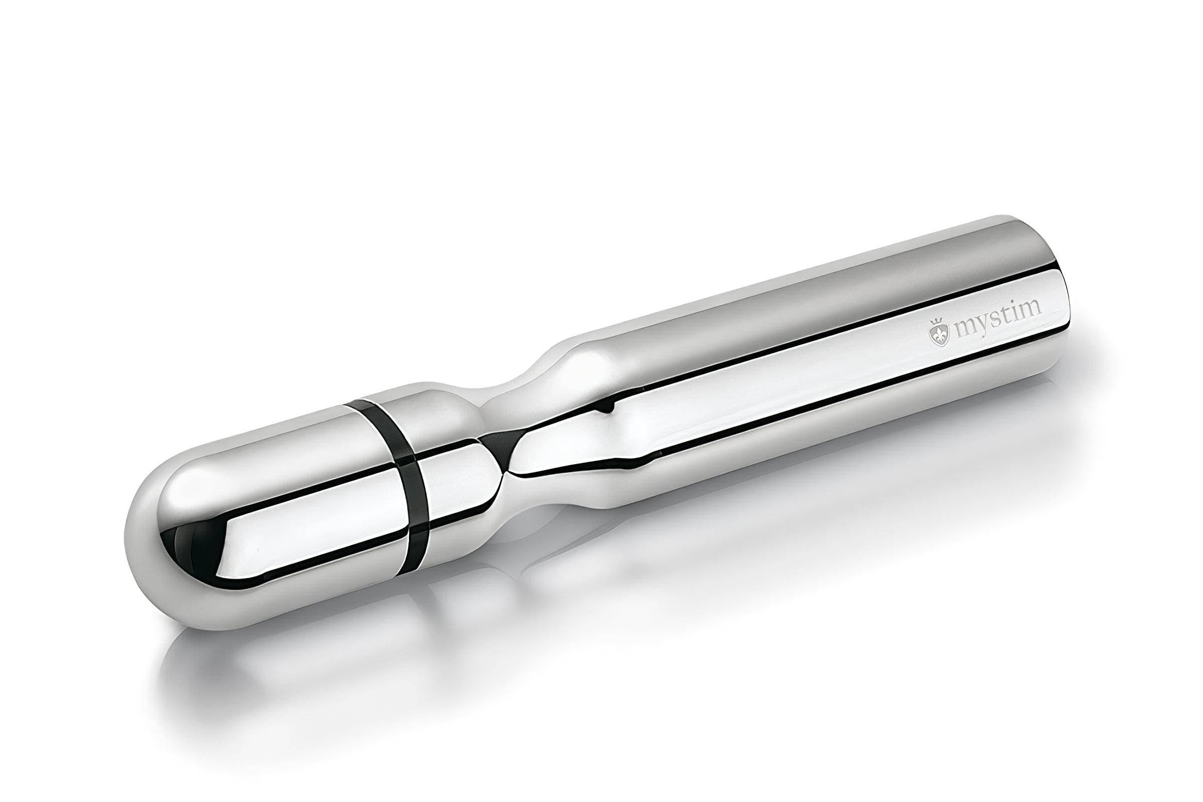 mystim Double Dan - elektro rúd #2