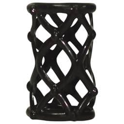 You2Toys Orgasmus Wunder - péniszmandzsetta #1