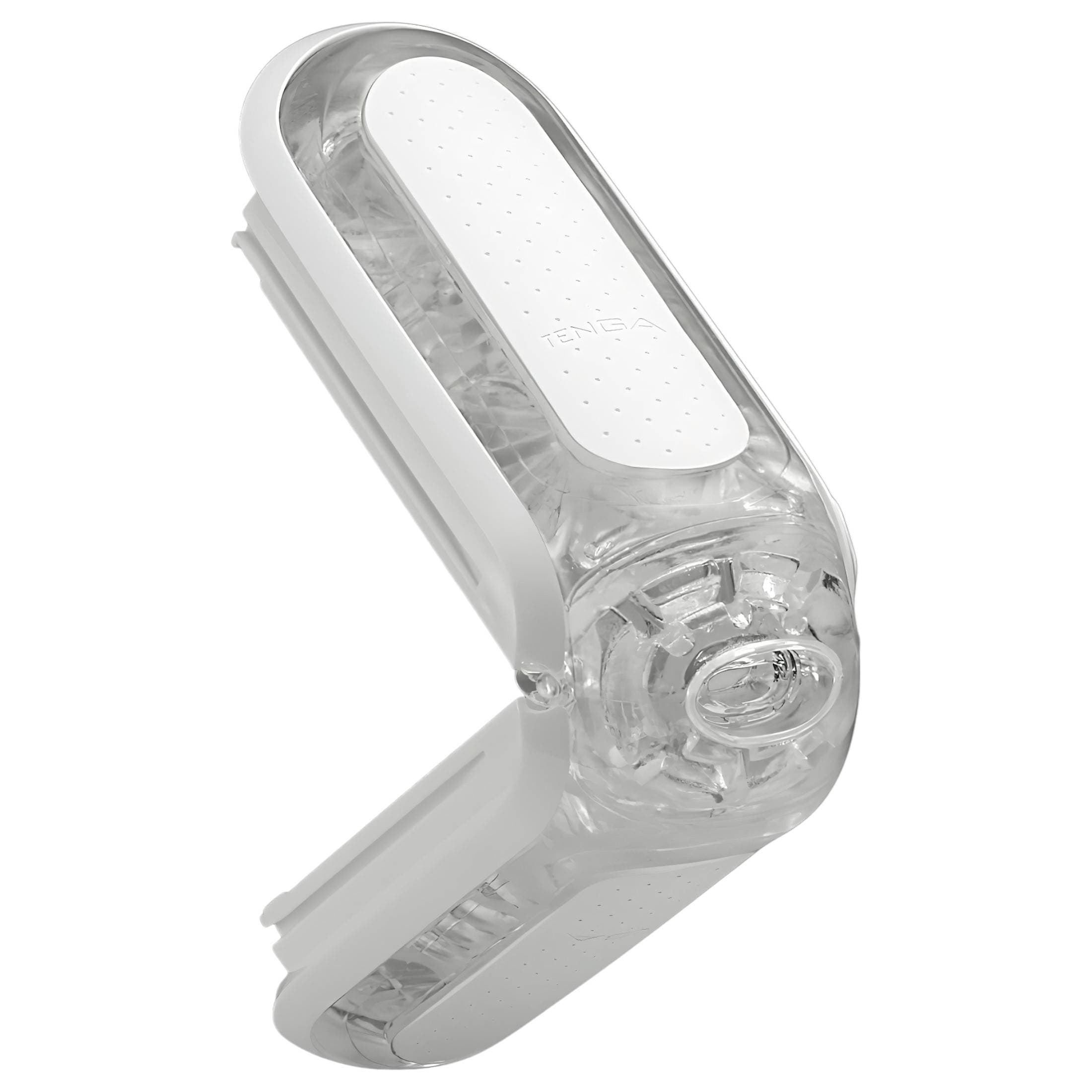 TENGA Flip Zero - szuper-maszturbátor #5