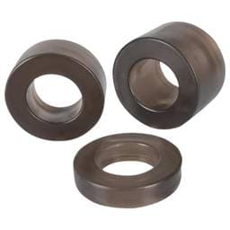 You2Toys - Ball - pénisz- heregyűrű és nyújtó szett - #1