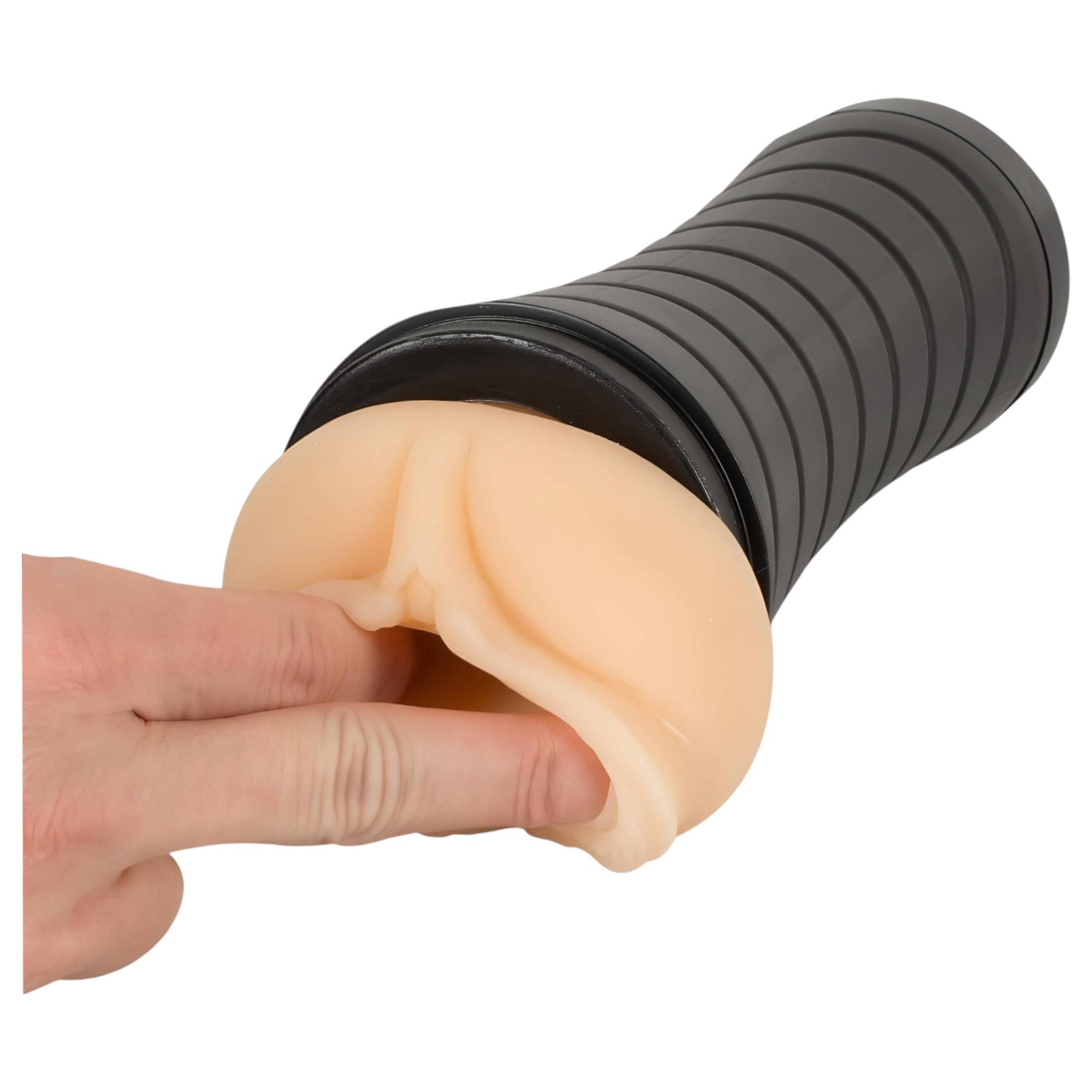 You2Toys Pussy to Go Mystic - műpunci #4