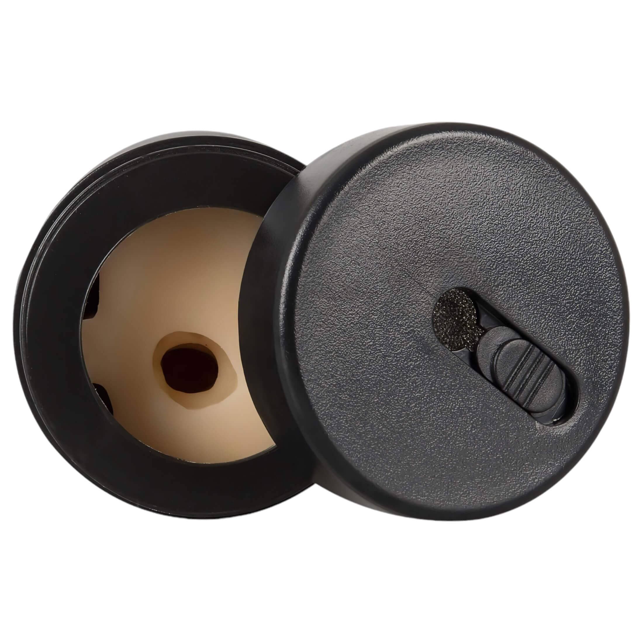 You2Toys Pussy to Go Mystic - műpunci #6