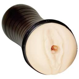 You2Toys Pussy to Go Mystic - műpunci #1