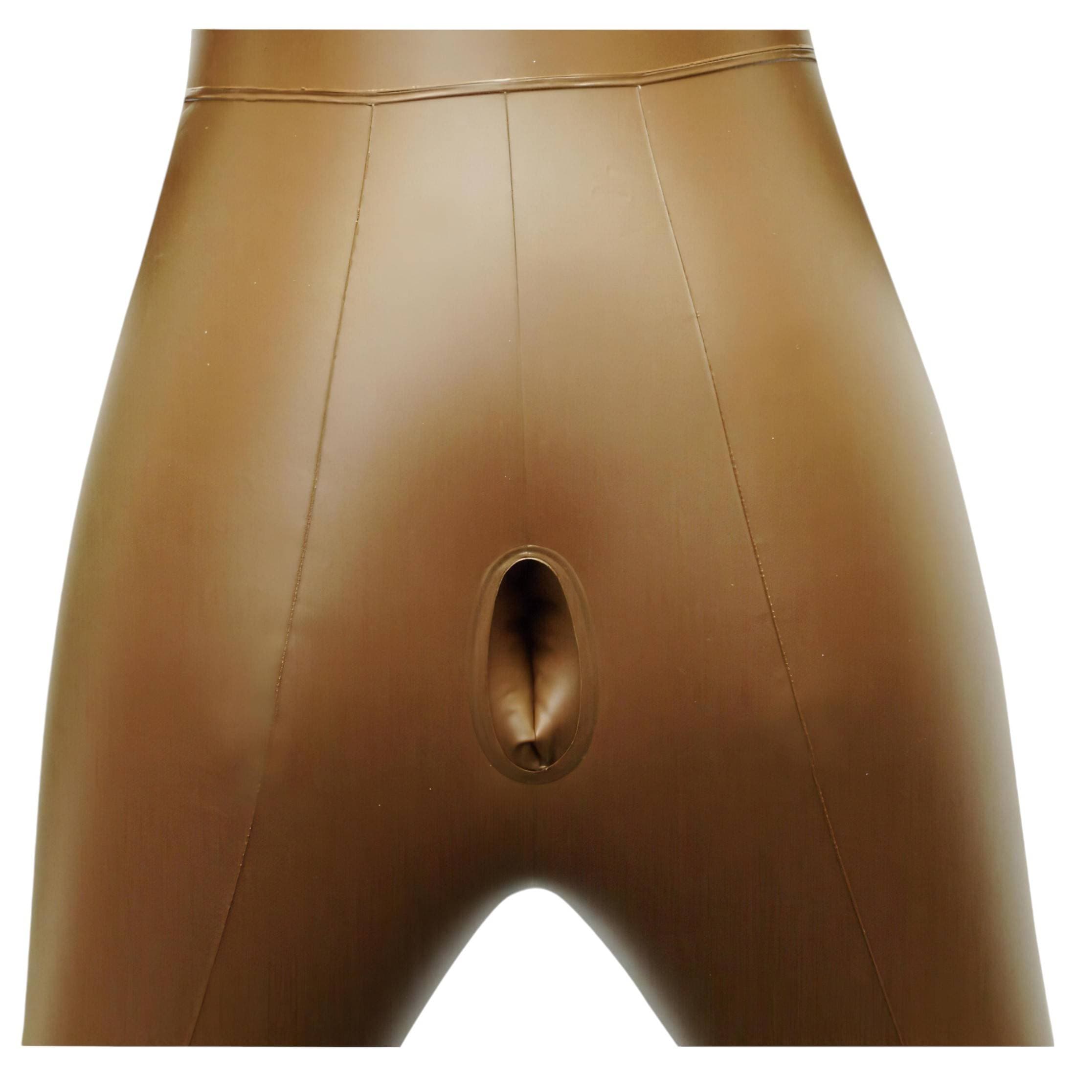 You2Toys - Tyra guminő #4