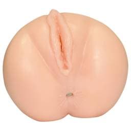 You2Toys - Carry Ann kettős élvezet #1