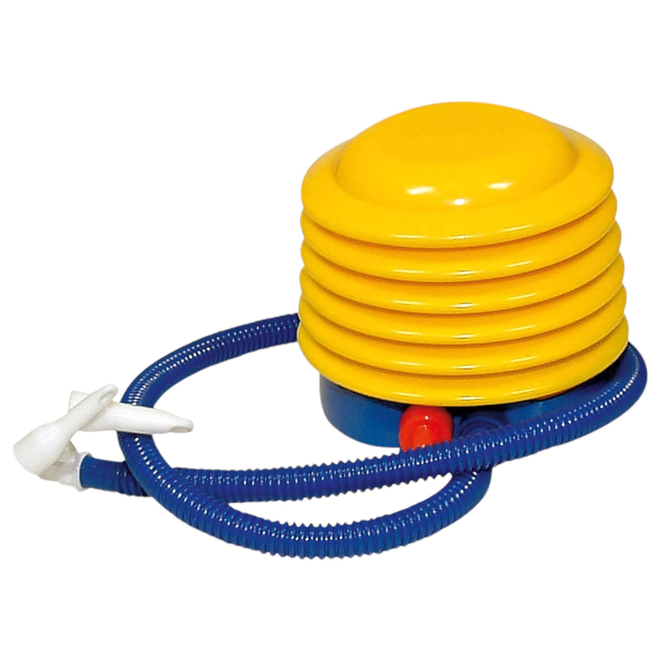 You2Toys - Letícia - élethű guminő #6