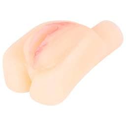 You2Toys - Kelly élethű vagina #1