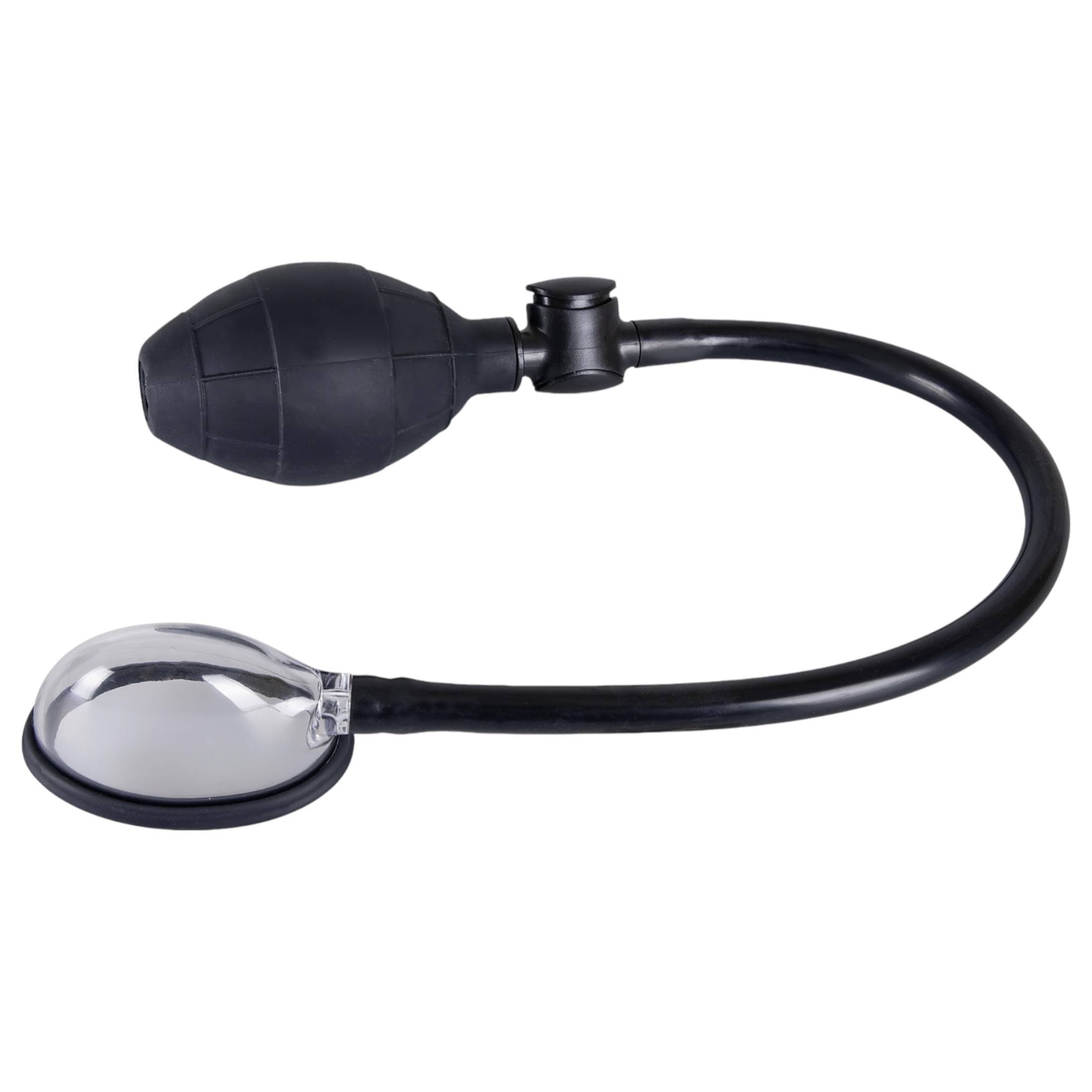 Bad Kitty - punci pumpa #1