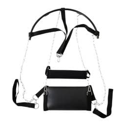 You2Toys - Hot Rockin - szexhinta #1