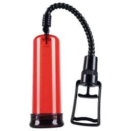 You2Toys - Profi péniszpumpa #1