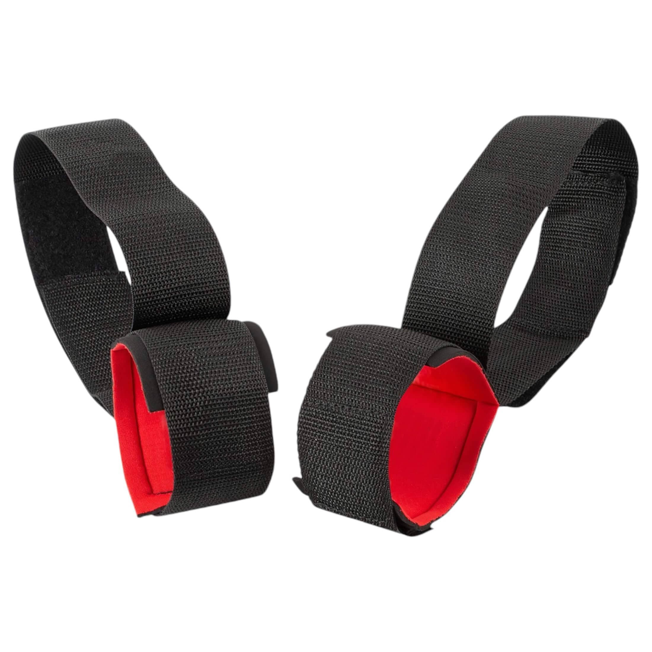 You2Toys - Kezek a combokhoz #2