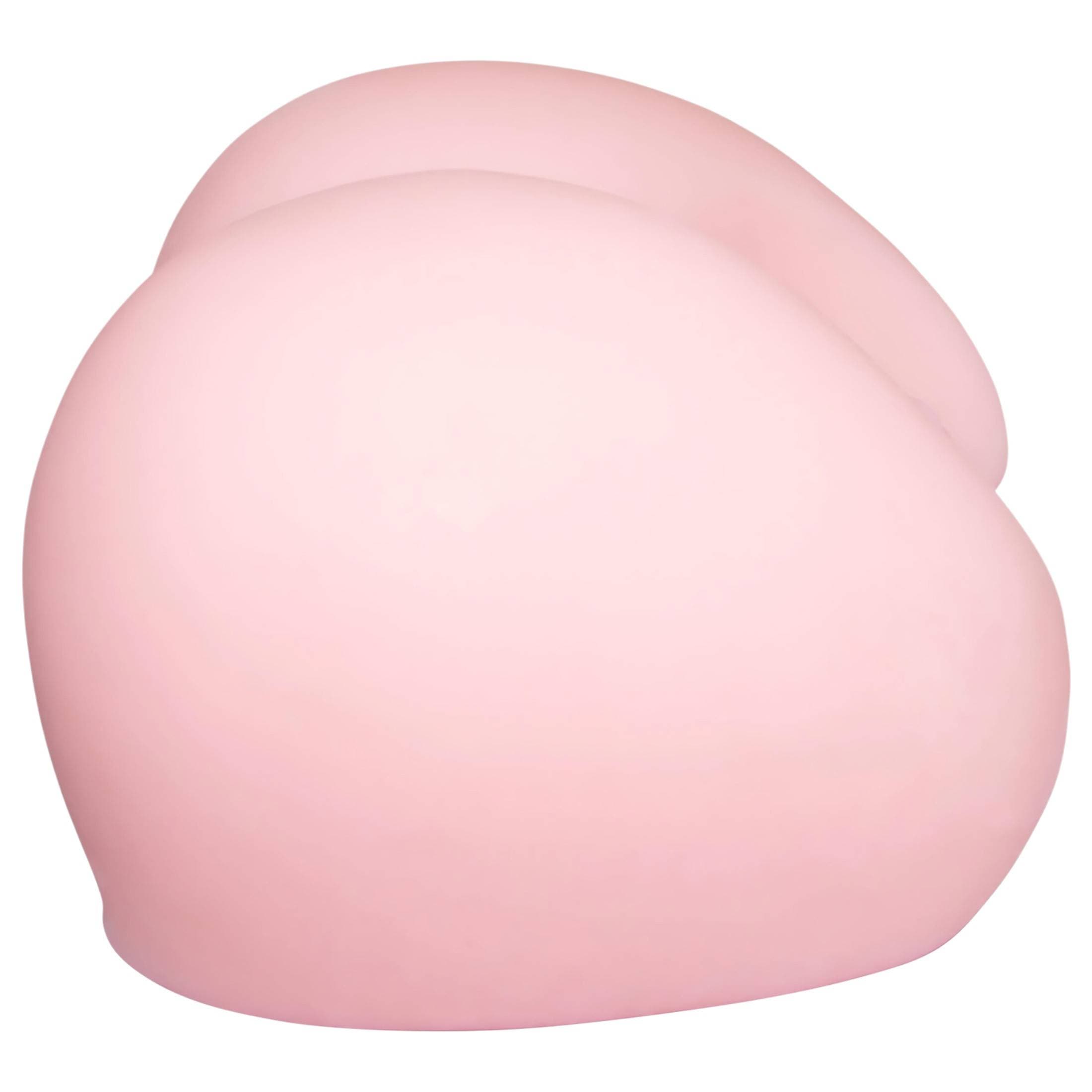 You2Toys - fuck me Doggy Style - élethű popsi #6