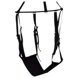 You2Toys - Mennyekbe repítő szexhinta #1