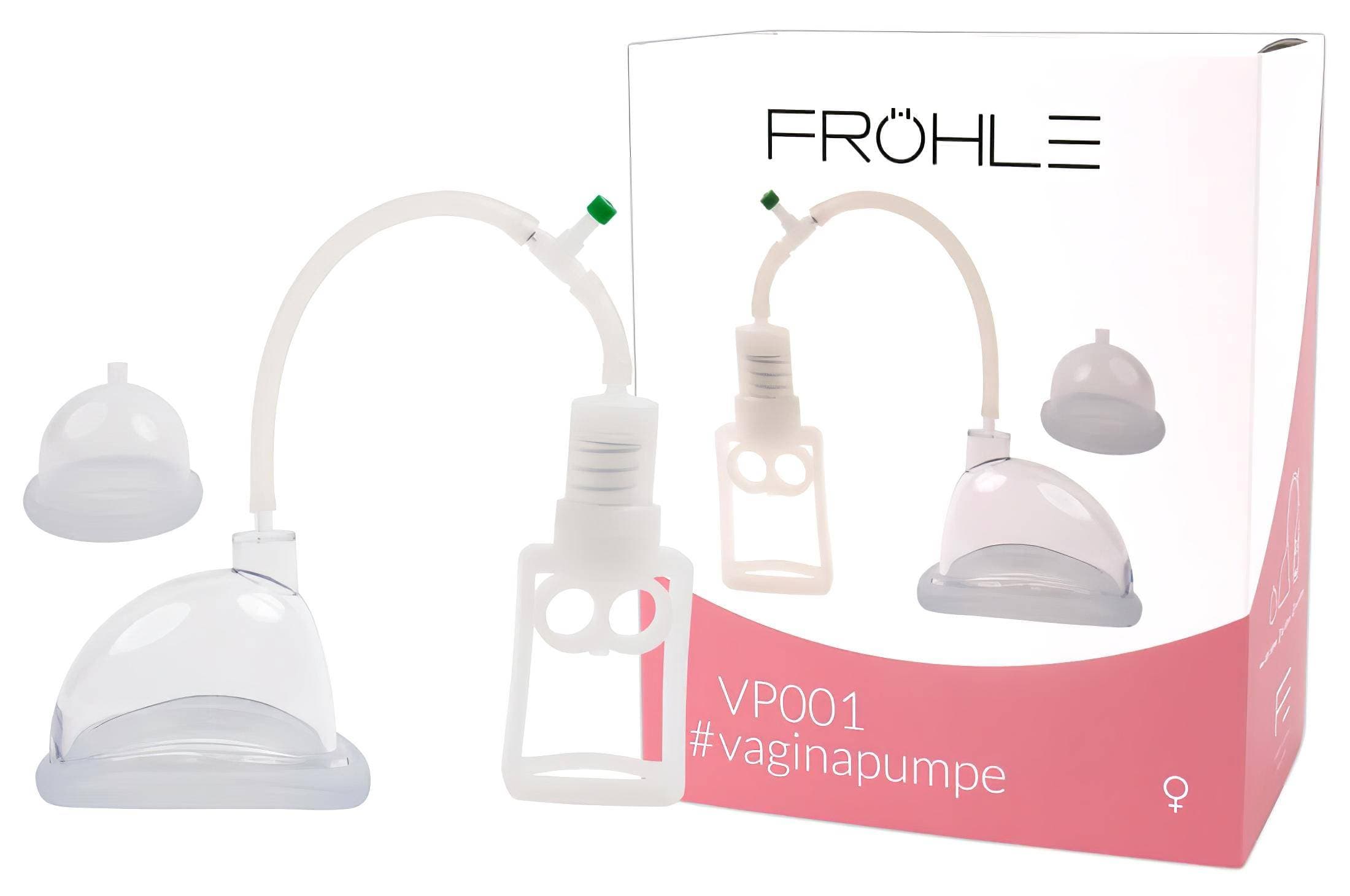 Orvosi puncipumpa szett #1