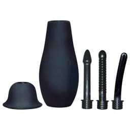 Bad Kitty - Intimmosó #1