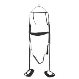 Bad Kitty - szexhinta #1