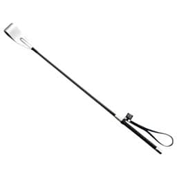 A szürke ötven árnyalata - pálca #1