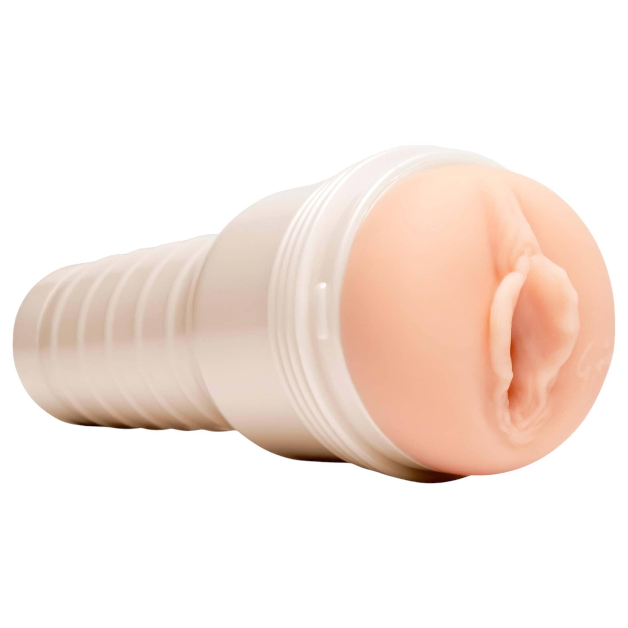 Fleshlight Emily Willis Squirt - élethű műpunci #2