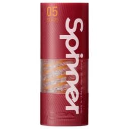 TENGA Spinner Beads - maszturbátor #1