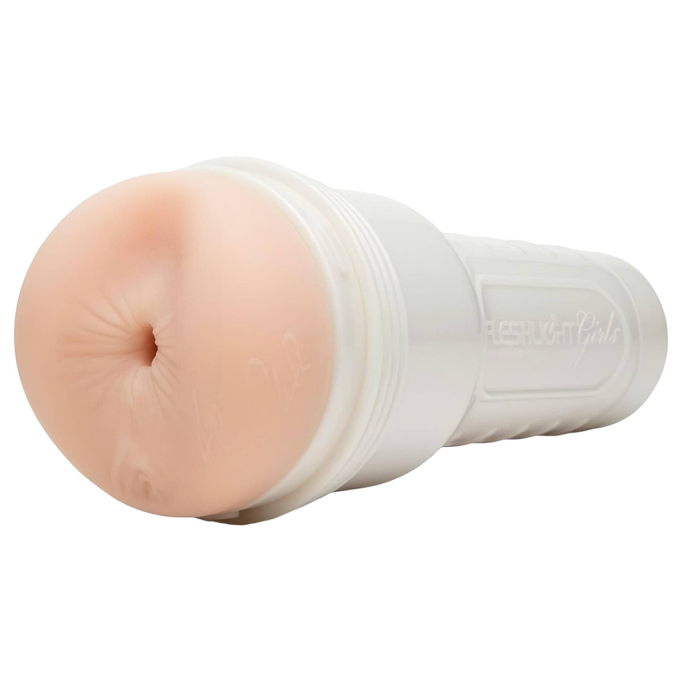 Fleshlight Adriana Chechik Next Level - popsi maszturbátor #2