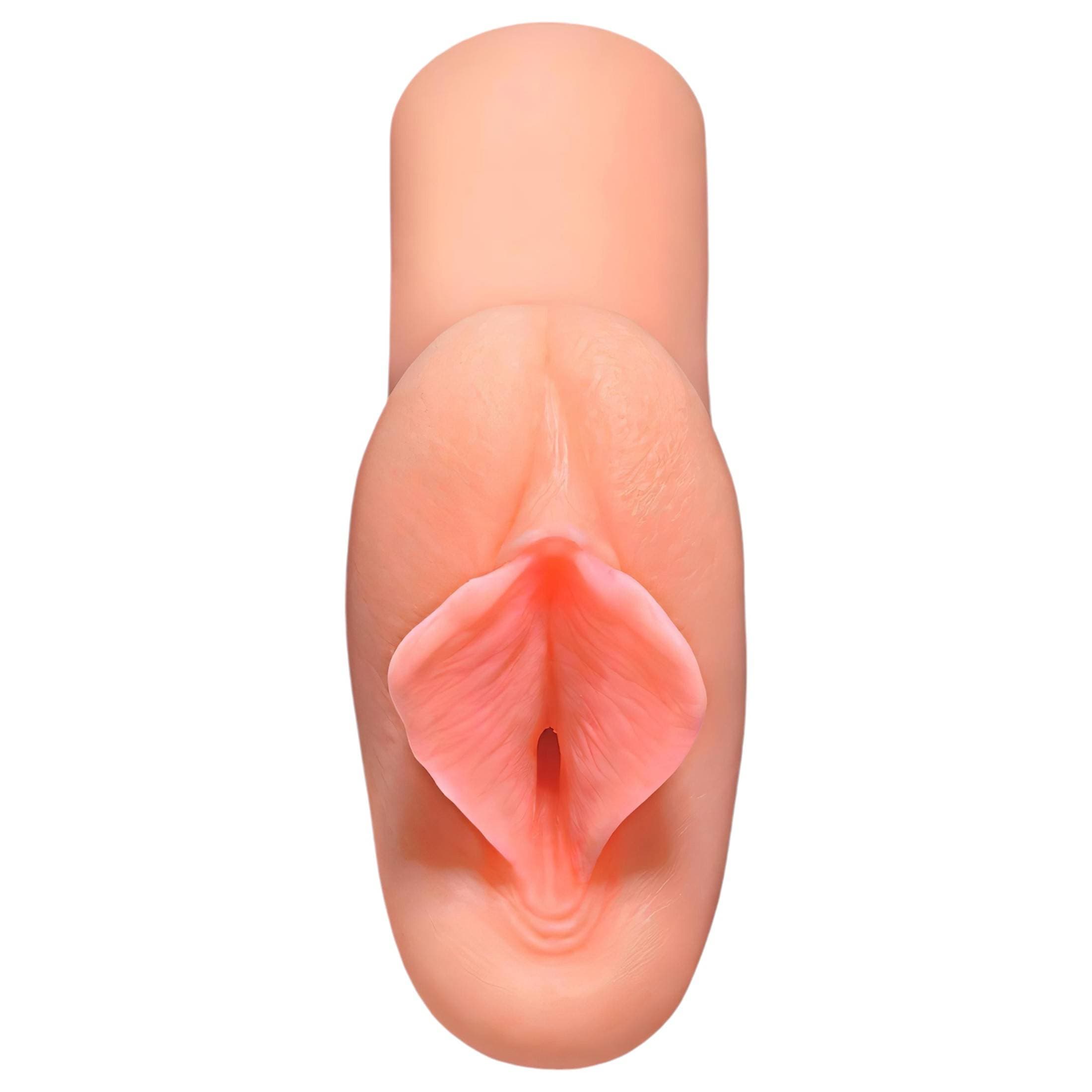 PDX XTC Stroker - élethű műpunci maszturbátor #3