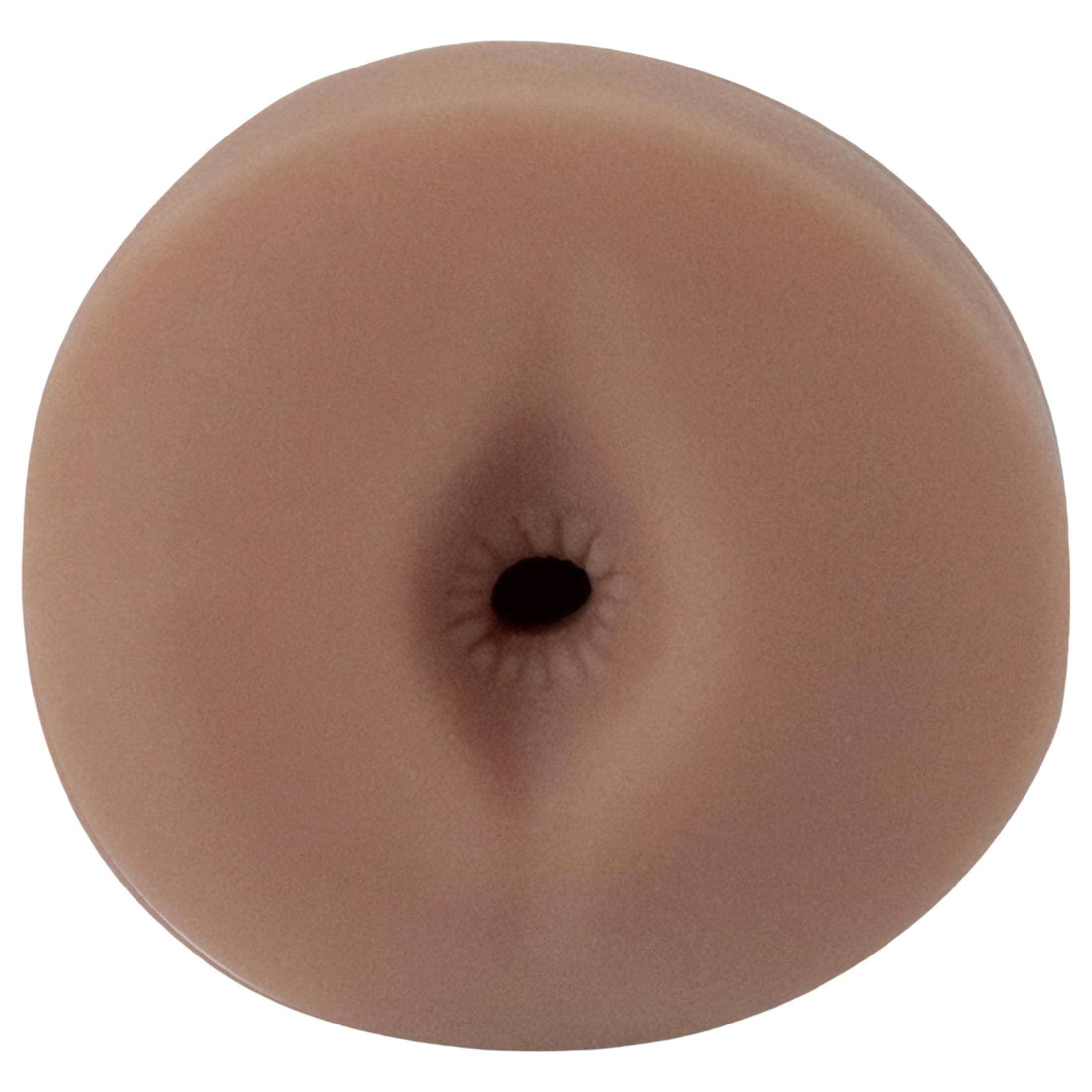 Pipedream Freshman Fuckslut - műpopsi maszturbátor #3