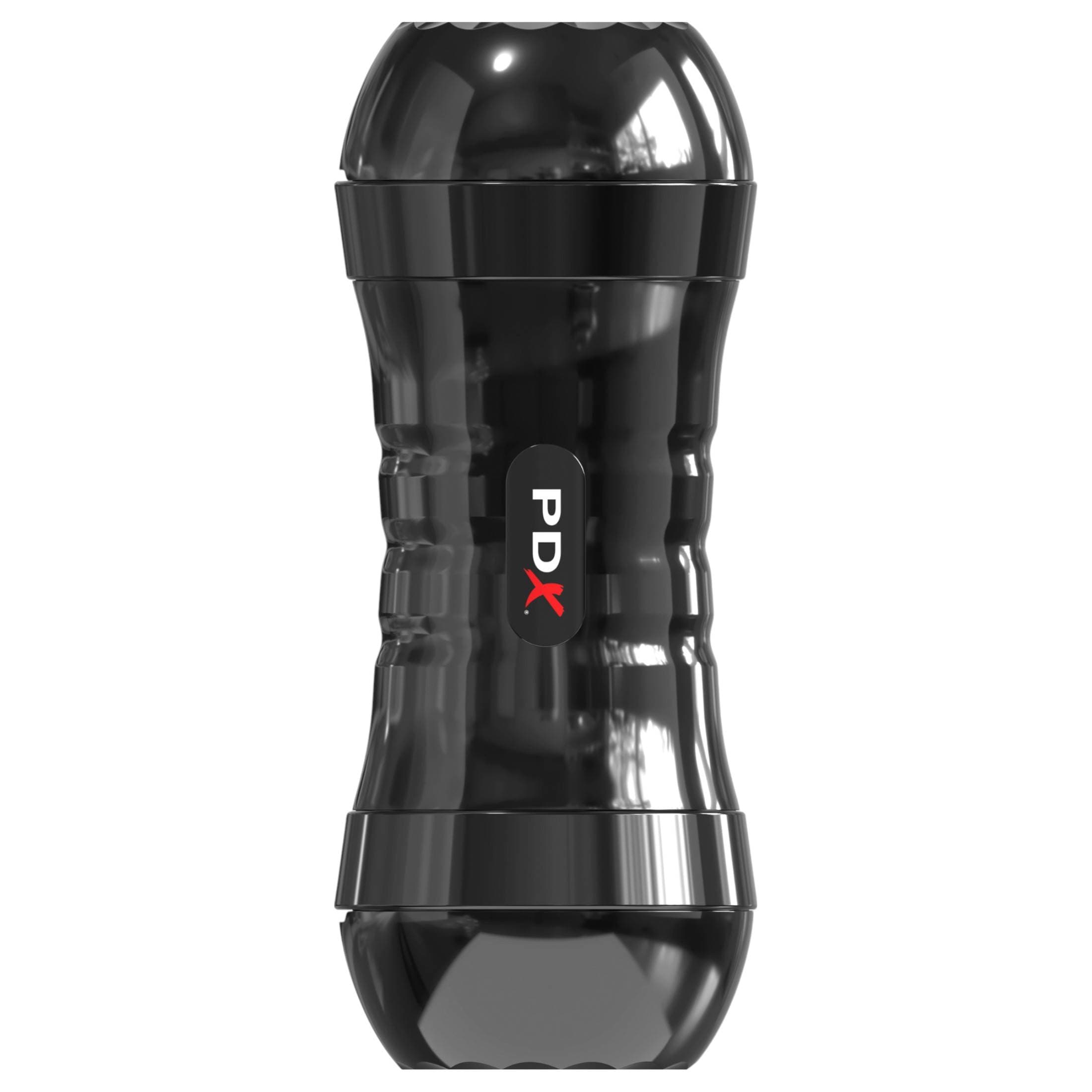 PDX Wet Pussies - élethű punci és popsi maszturbátor #4