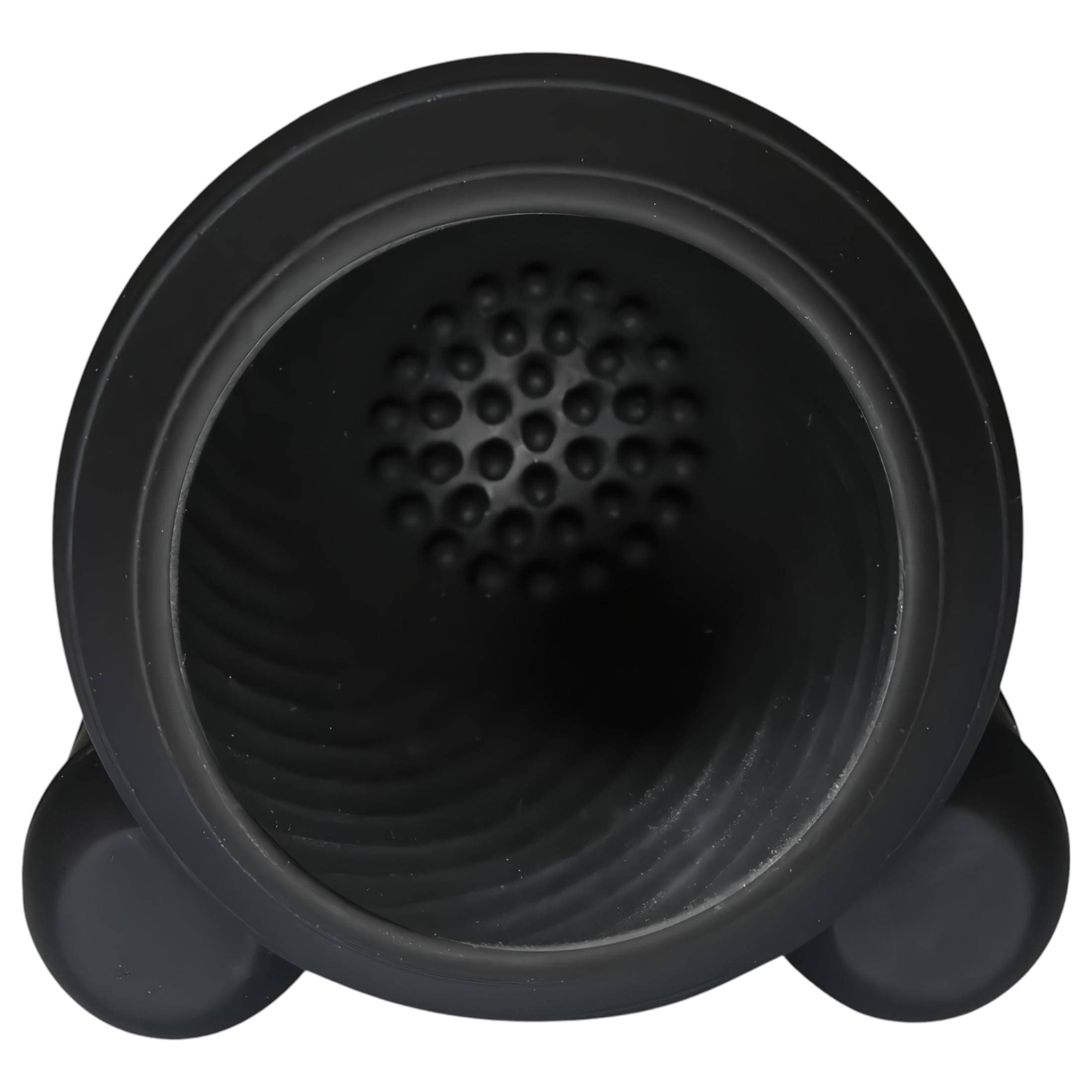 Rebel - akkus, 2 motoros makkvibrátor #6