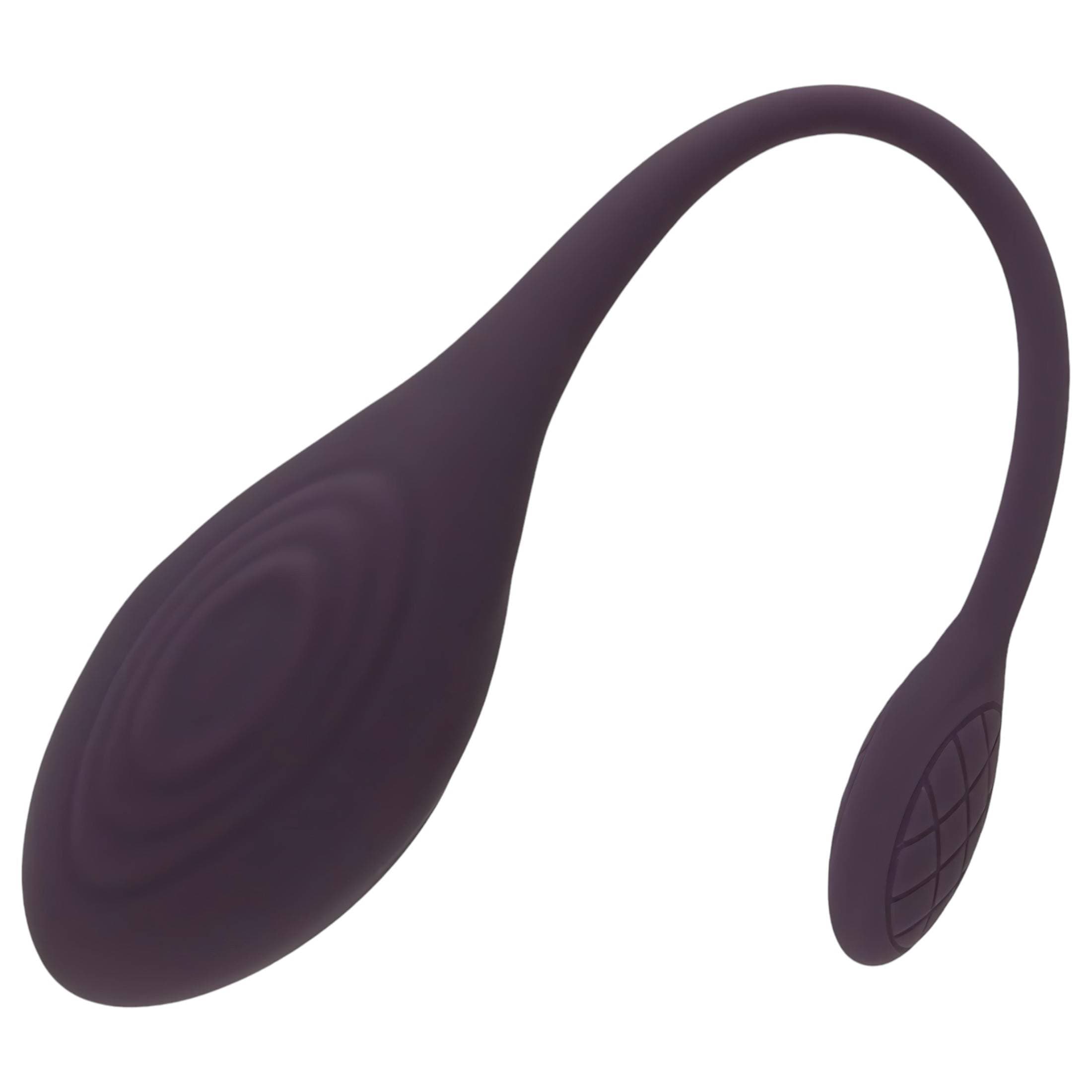 You2Toys RC Love Ball - akkus, rádiós vibrációs tojás #3