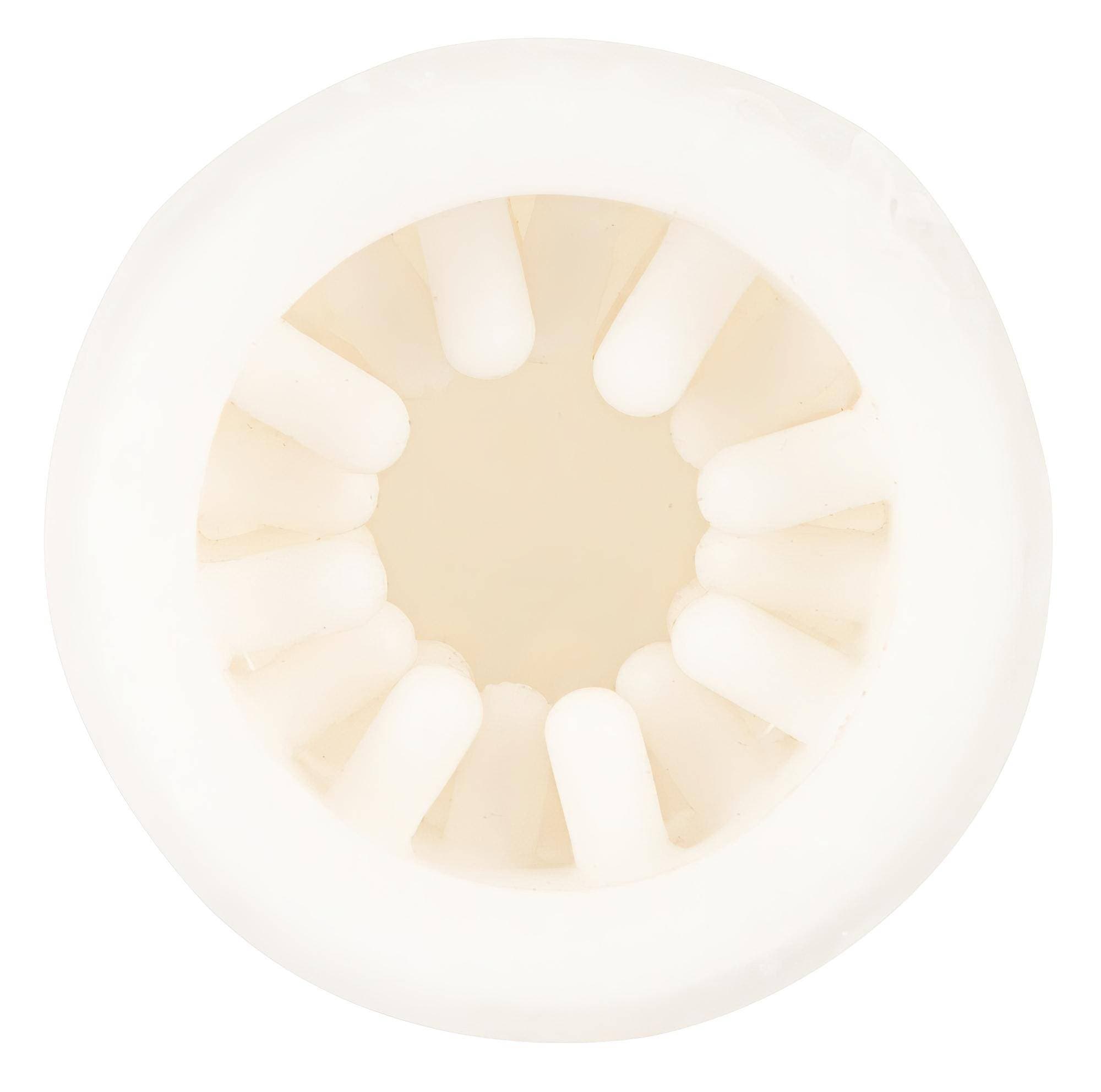 WYNE 05 - akkus, forgó maszturbátor #7