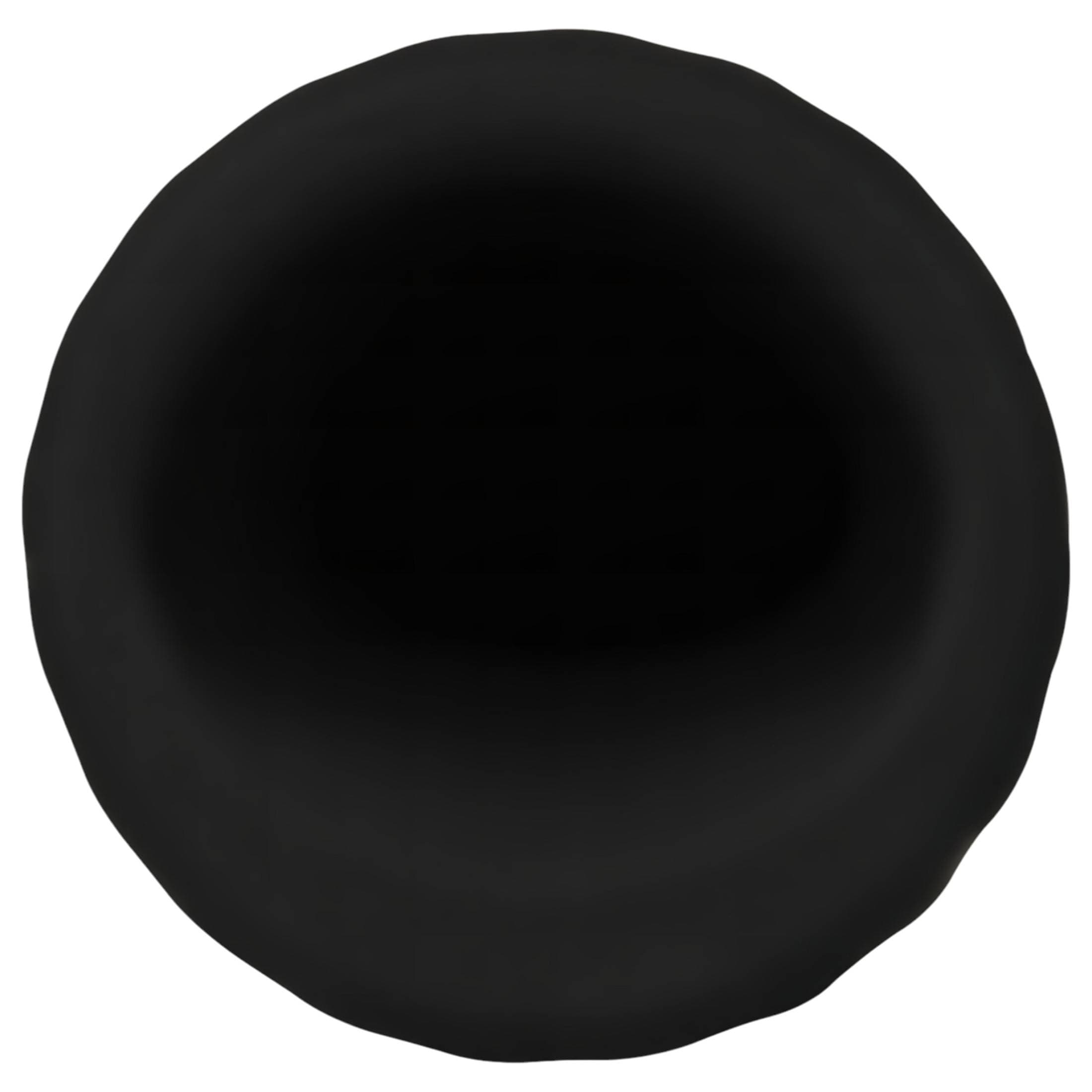 Rebel Blow Job - akkus, 3 funkciós maszturbátor #5