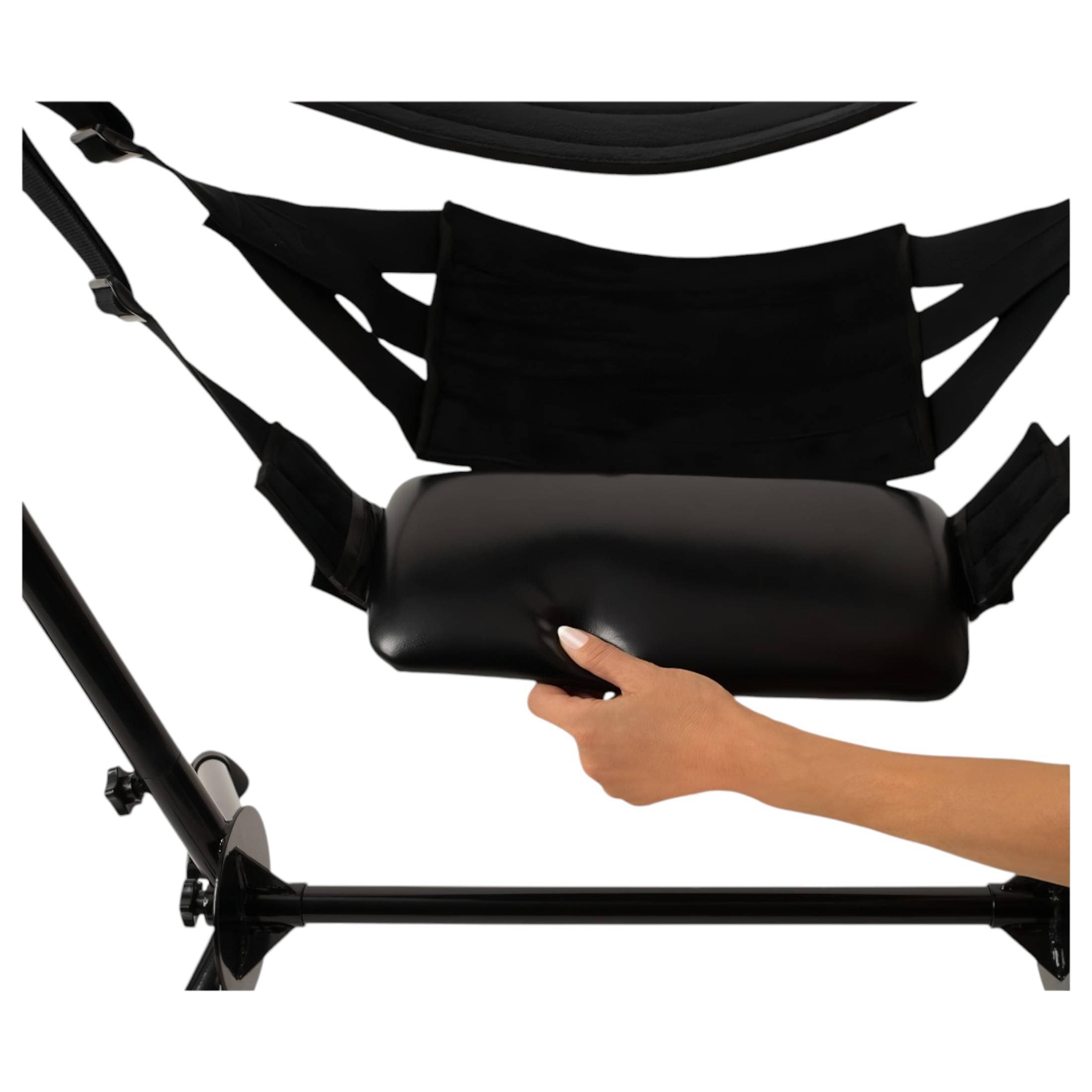 You2Toys - szexhinta és állvány #2