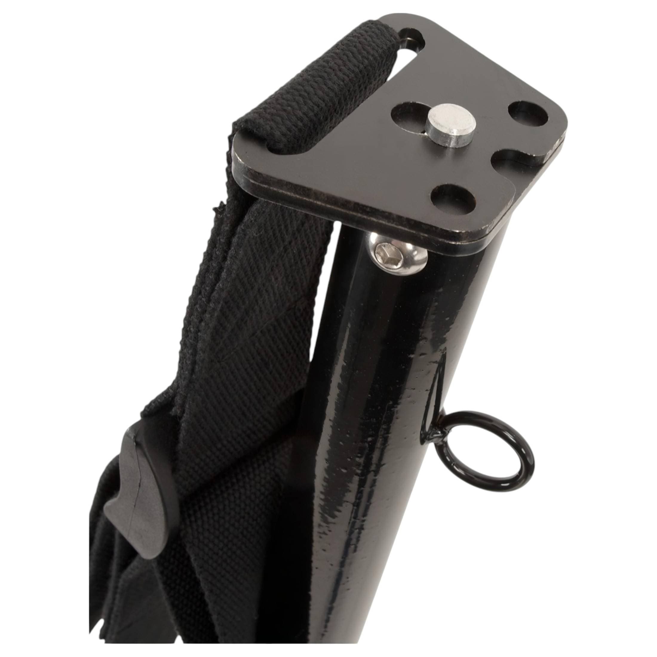 You2Toys - szexhinta és állvány #6