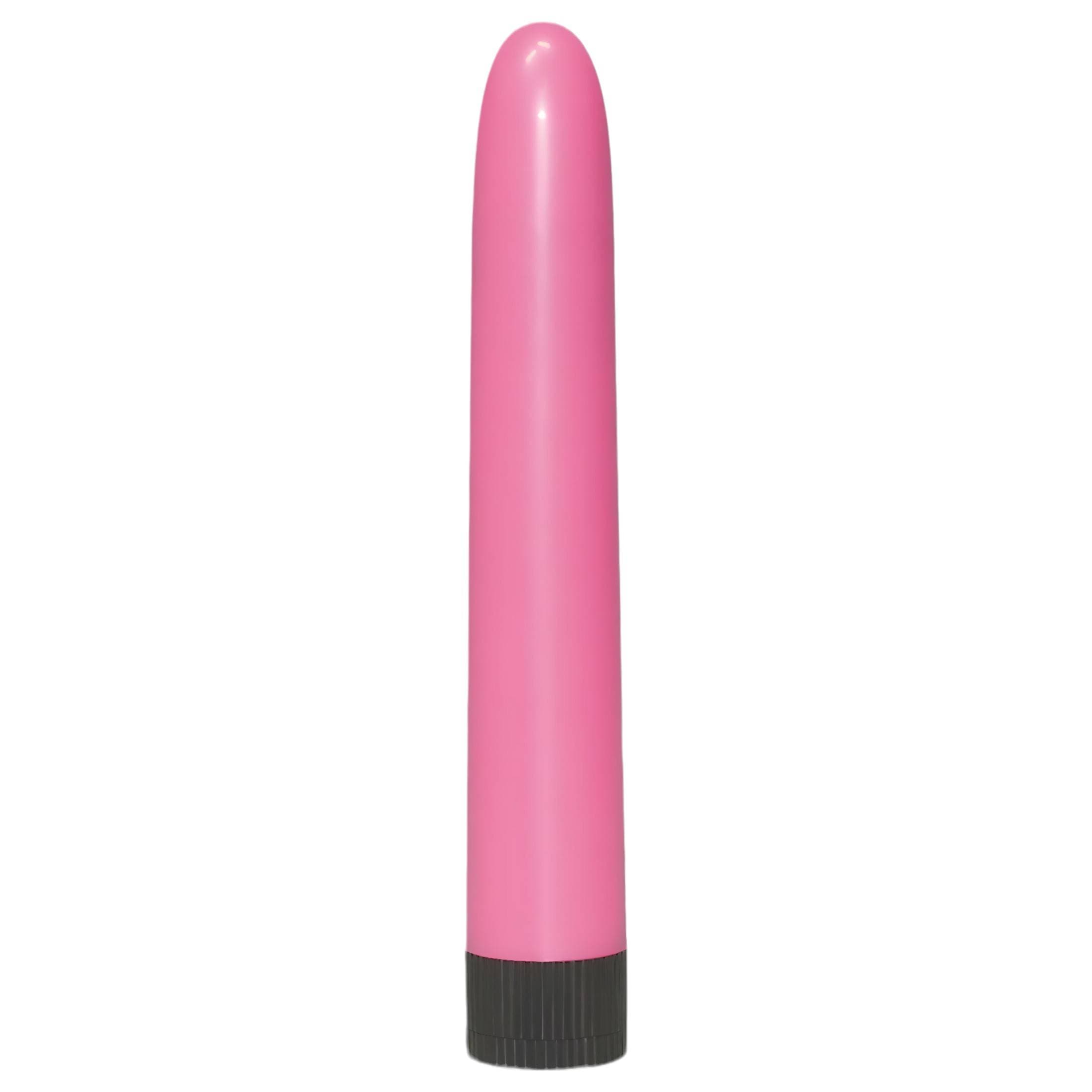 You2Toys - Candy Set - vibrátoros készlet #4