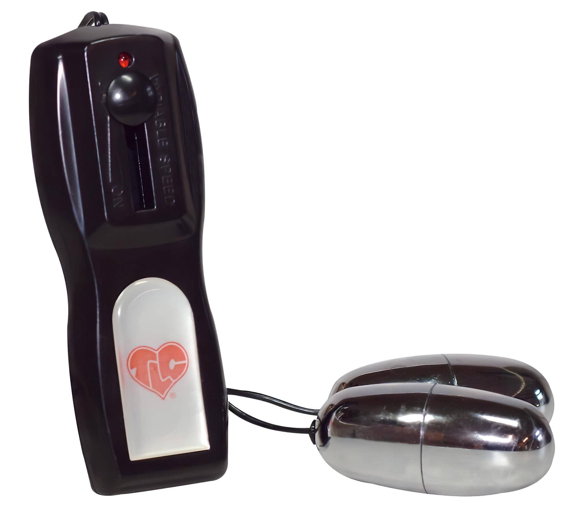 Tökéletes popsi - Cyberskin #4