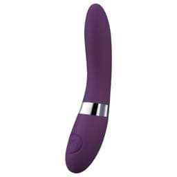 LELO Elise 2- deluxe vibrátor #1