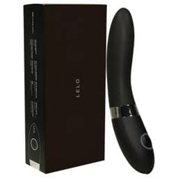 LELO Elise 2 - deluxe vibrátor #1