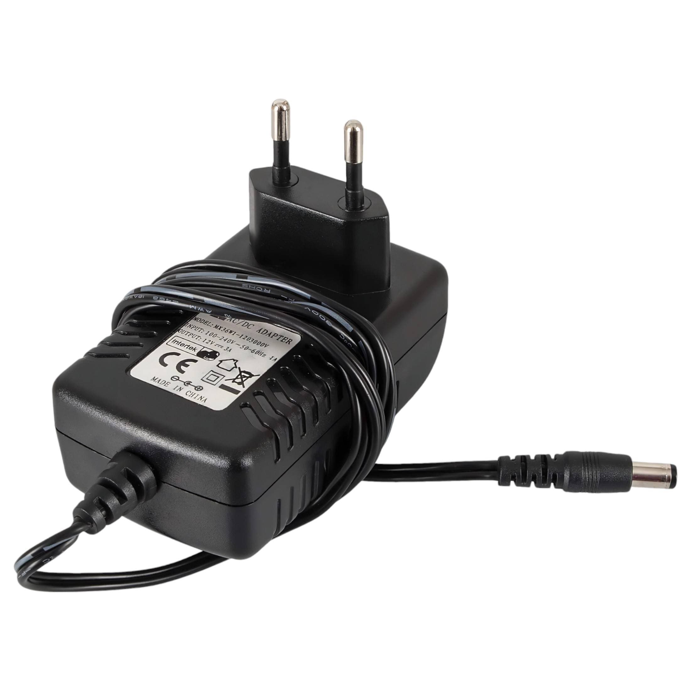 Suck-O-Mat - hálózati szuper-szívó maszturbátor #5