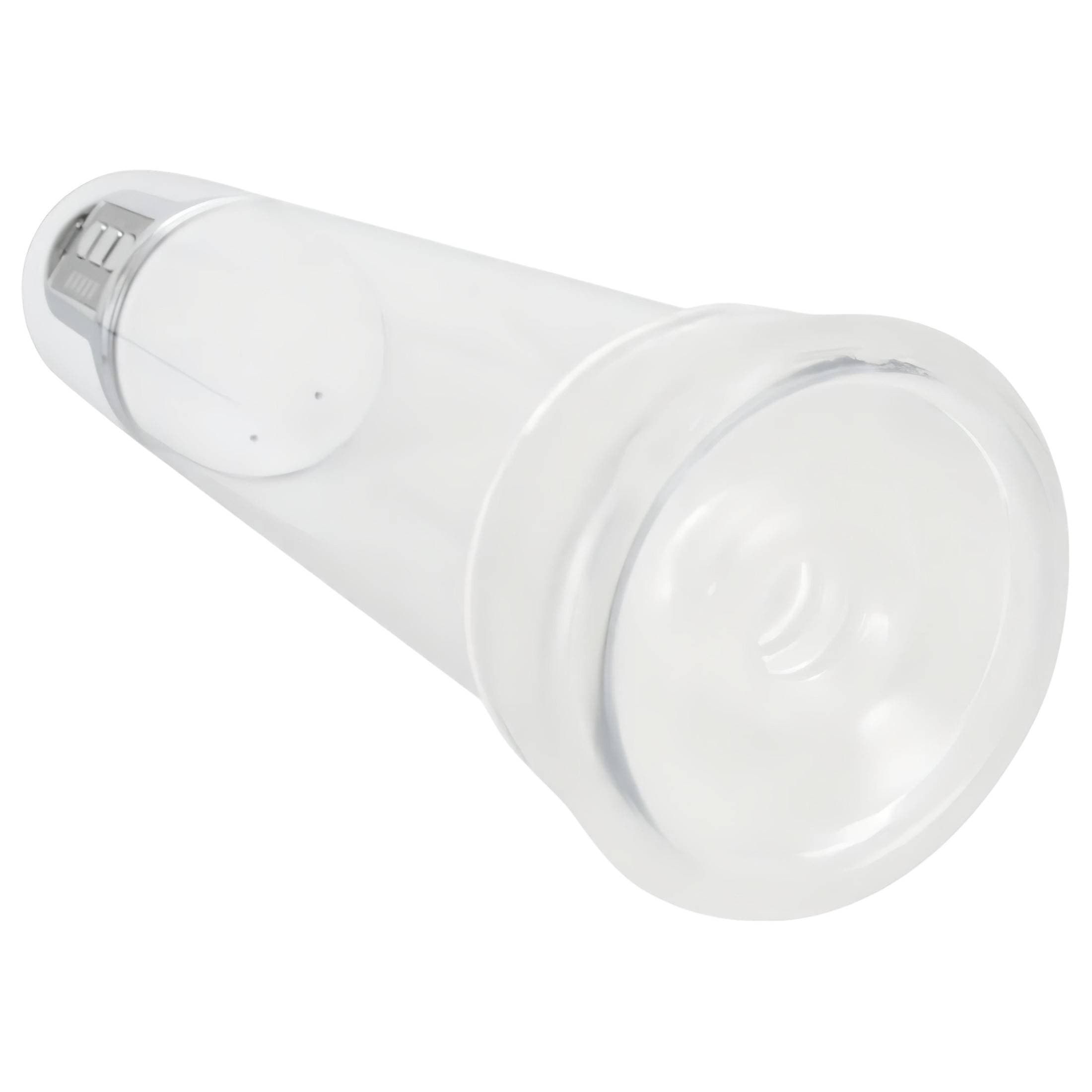 Mister Boner Automatic - akkus péniszpumpa #5