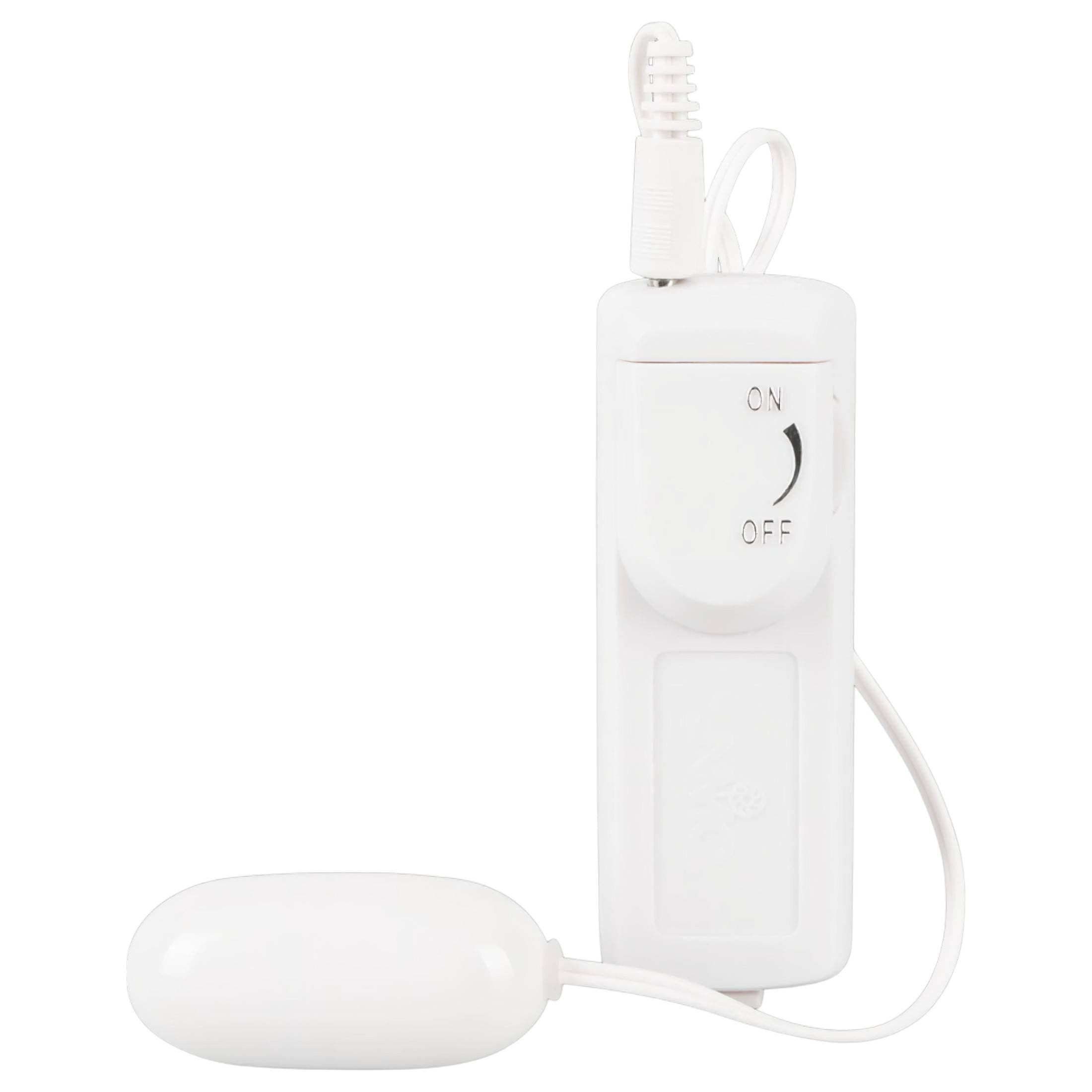 Hot Lucy - életnagyságú guminő #9